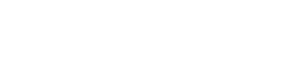 三勇建設株式会社